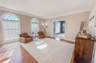 213 Windermere Ct, Peters Township, PA 15317 - Photo 25