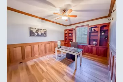 213 Windermere Crt., Peters Township, PA 15317 - Photo 19