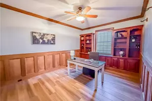 213 Windermere Ct, Peters Township, PA 15317 - Photo 19