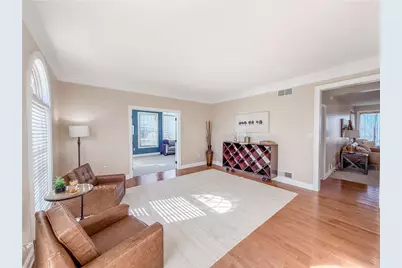 213 Windermere Crt., Peters Township, PA 15317 - Photo 23