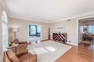 213 Windermere Ct, Peters Township, PA 15317 - Photo 23