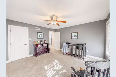 213 Windermere Crt., Peters Township, PA 15317 - Photo 37