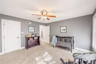 213 Windermere Ct, Peters Township, PA 15317 - Photo 37