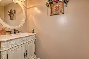 7703 Route 553 Hwy, Cherryhll Township-Clymer, PA 15728 - Photo 19