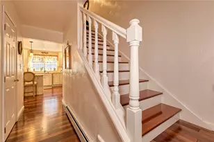 7703 Route 553 Hwy, Cherryhll Township-Clymer, PA 15728 - Photo 21