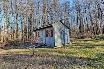 7703 Route 553 Hwy, Cherryhll Township-Clymer, PA 15728 - Photo 39