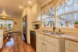 7703 Route 553 Hwy, Cherryhll Township-Clymer, PA 15728 - Photo 13