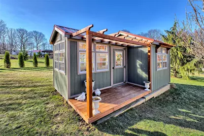 7703 Route 553 Hwy, Cherryhll Township-Clymer, PA 15728 - Photo 41