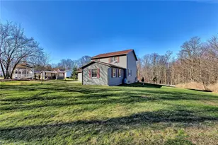 7703 Route 553 Hwy, Cherryhll Township-Clymer, PA 15728 - Photo 37