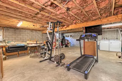 7703 Route 553 Hwy, Cherryhll Township-Clymer, PA 15728 - Photo 29