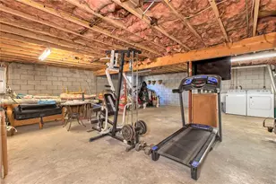 7703 Route 553 Hwy, Cherryhll Township-Clymer, PA 15728 - Photo 29