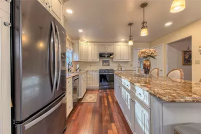 7703 Route 553 Hwy, Cherryhll Township-Clymer, PA 15728 - Photo 11