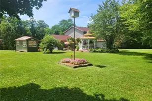 7703 Route 553 Hwy, Cherryhll Township-Clymer, PA 15728 - Photo 45