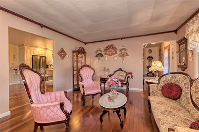 7703 Route 553 Hwy, Cherryhll Township-Clymer, PA 15728 - Photo 5