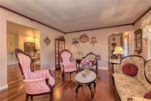 7703 Route 553 Hwy, Cherryhll Township-Clymer, PA 15728 - Photo 5