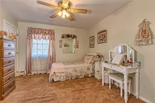 7703 Route 553 Hwy, Cherryhll Township-Clymer, PA 15728 - Photo 25