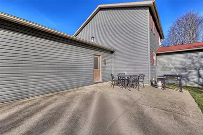 7703 Route 553 Hwy, Cherryhll Township-Clymer, PA 15728 - Photo 33