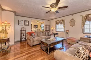 7703 Route 553 Hwy, Cherryhll Township-Clymer, PA 15728 - Photo 17