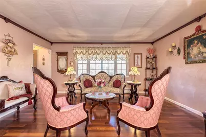 7703 Route 553 Hwy, Cherryhll Township-Clymer, PA 15728 - Photo 7