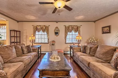 7703 Route 553 Hwy, Cherryhll Township-Clymer, PA 15728 - Photo 15