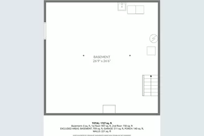 7703 Route 553 Hwy, Cherryhll Township-Clymer, PA 15728 - Photo 31