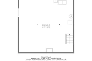 7703 Route 553 Hwy, Cherryhll Township-Clymer, PA 15728 - Photo 31