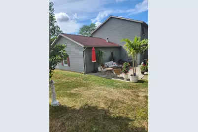 7703 Route 553 Hwy, Cherryhll Township-Clymer, PA 15728 - Photo 47