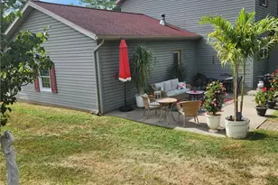 7703 Route 553 Hwy, Cherryhll Township-Clymer, PA 15728 - Photo 47