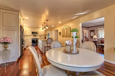 7703 Route 553 Hwy, Cherryhll Township-Clymer, PA 15728 - Photo 9