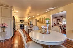 7703 Route 553 Hwy, Cherryhll Township-Clymer, PA 15728 - Photo 9