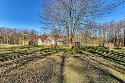 7703 Route 553 Hwy, Cherryhll Township-Clymer, PA 15728 - Photo 35