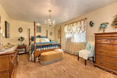 7703 Route 553 Hwy, Cherryhll Township-Clymer, PA 15728 - Photo 23