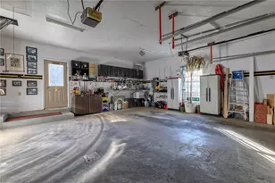 7703 Route 553 Hwy, Cherryhll Township-Clymer, PA 15728 - Photo 27