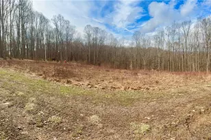 159 Cedar Rd, Addison Township, PA 15411 - Photo 1