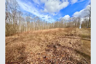 159 Cedar Rd, Addison Township, PA 15411 - Photo 3