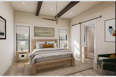 104 Barndo Drive, Fairview Township, PA 16025 - Photo 7