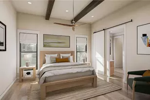 104 Barndo Dr, Fairview Township, PA 16025 - Photo 7