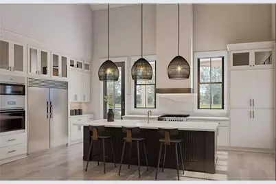 104 Barndo Drive, Fairview Township, PA 16025 - Photo 5