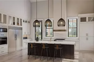 104 Barndo Dr, Fairview Township, PA 16025 - Photo 5