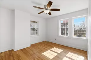 240 Ridgewood Ave, Pittsburgh, PA 15229 - Photo 13