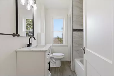 240 Ridgewood Ave, Pittsburgh, PA 15229 - Photo 15