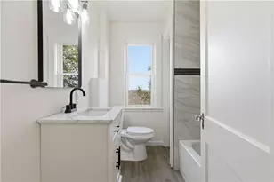 240 Ridgewood Ave, Pittsburgh, PA 15229 - Photo 15