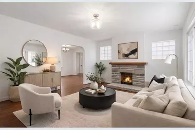 240 Ridgewood Ave, Pittsburgh, PA 15229 - Photo 3