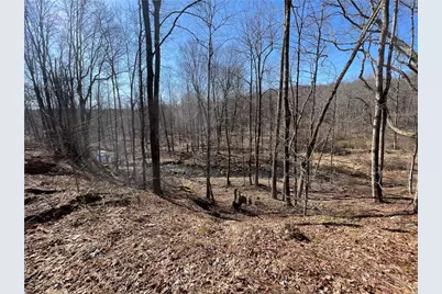 00 Greenlee Rd, Lot #1A, Sandy Lake Township, PA 16342 - Photo 5