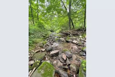 00 Greenlee Rd, Lot #1A, Sandy Lake Township, PA 16342 - Photo 1