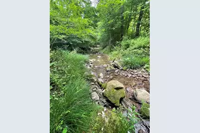 00 Greenlee Rd, Lot #1A, Sandy Lake Township, PA 16342 - Photo 3