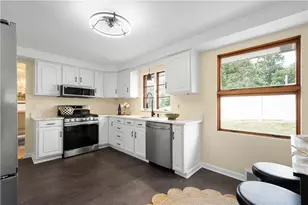 5158 Priscilla Dr, Bethel Park, PA 15102 - Photo 9