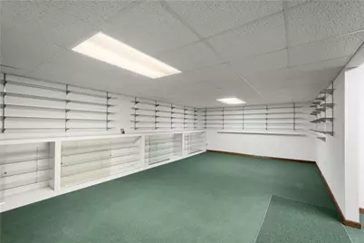 5158 Priscilla Dr, Bethel Park, PA 15102 - Photo 29