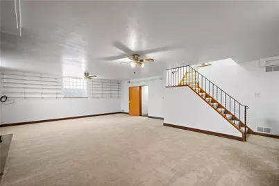 5158 Priscilla Dr, Bethel Park, PA 15102 - Photo 25