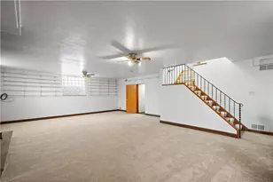 5158 Priscilla Dr, Bethel Park, PA 15102 - Photo 25